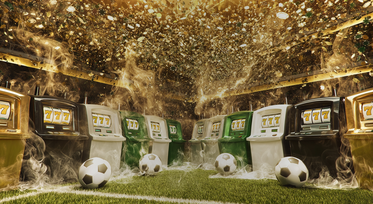 Betway