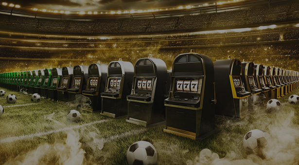 Betway