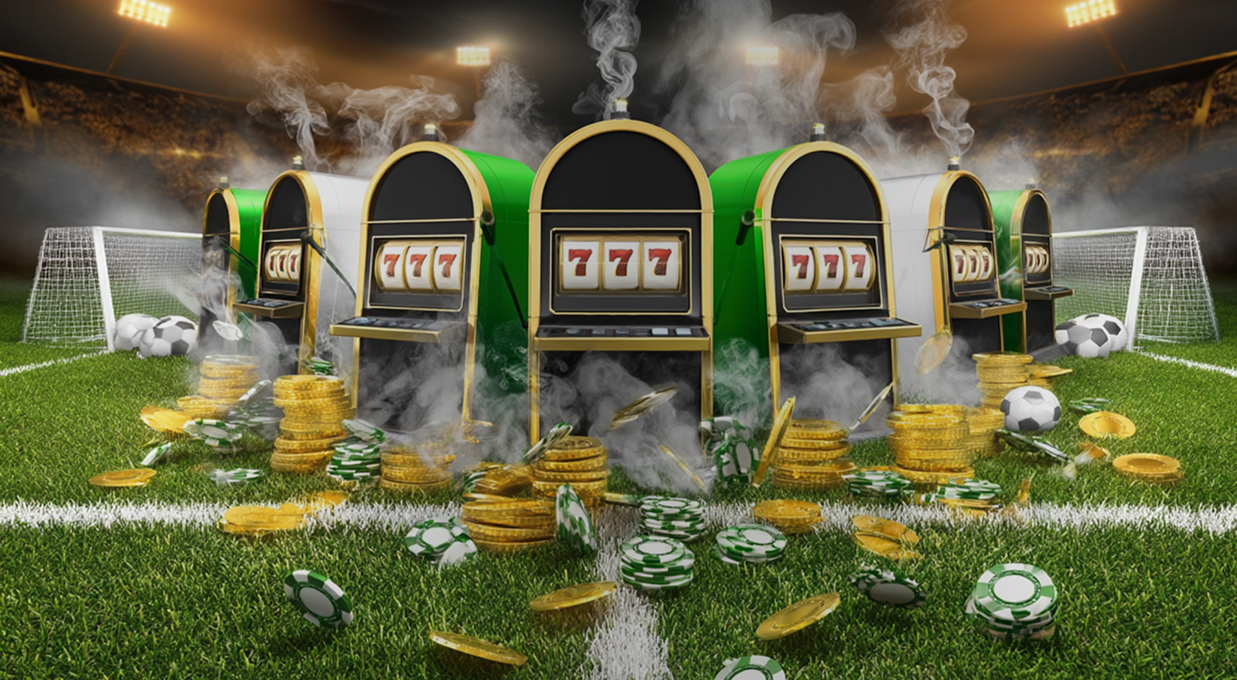 Betway