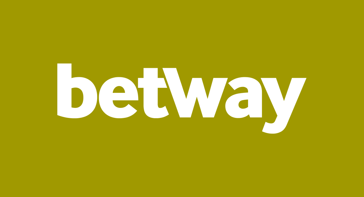 Bono de bienvenida de Betway